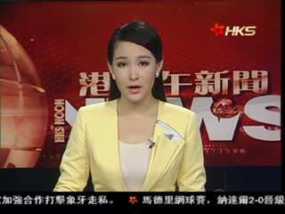 乌克兰东部两州今独立公投