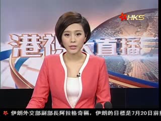 越南台商返台求救吁速派机撤人