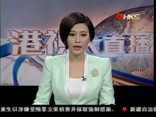 安倍盼亚太经合会议期间会晤习近平