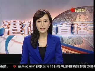 印度总理辛格发表告别演说