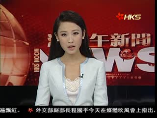 东突组织声称对乌市暴恐案负责
