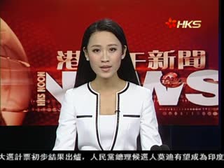 自贸区银行准入放权 专家：银行积极性提高