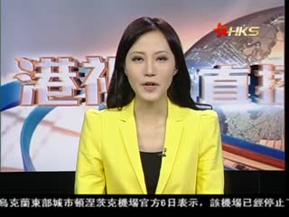 李克强在埃参观中资承建轻轨项目