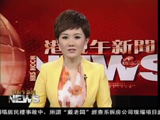乌克兰冲突加剧 逾30亲俄武装分子被杀