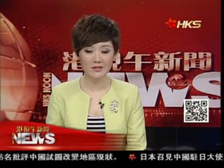 安倍拟在亚洲安全会议批评中国