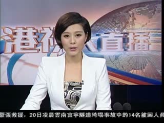 美情报分析指俄供武装分子导弹 乌称有证据