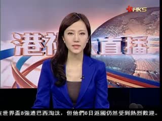 高永文：两周内公布恢复活鸡供港安排