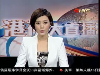 连胜文失言? 柯文哲酸应到第一线观察