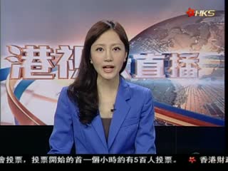 国宝青铜器“皿方罍”盖身成功合体
