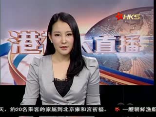 “海贝思”即将在汕尾到厦门沿岸登陆