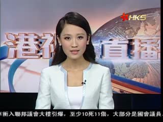 马邀蔡讨论服贸 盼APEC促成习马会