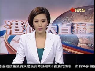 上海坍塌民居负责人被刑拘 房屋鉴定未出