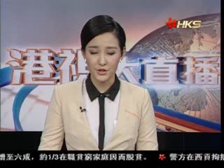北京地铁或“禁食” 市民意见分化