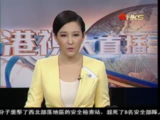以军对加沙发动地面攻势