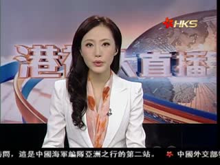 乌市爆炸五疑犯当场死亡 美首定性恐袭