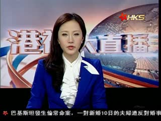 立院开审监委同意权 法案临会难闯关