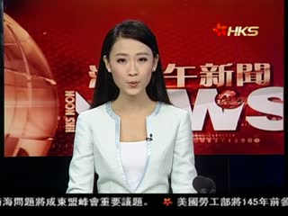 泰国冲突再起中大使馆向国民发警告