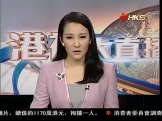 俄罗斯将停止向乌克兰供应天然气