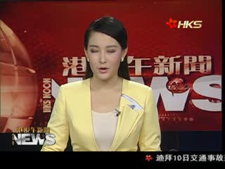 外交部个别国家破坏中国与东盟关系