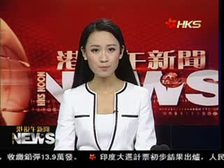 结合善意利益创意 马赞扬社会企业