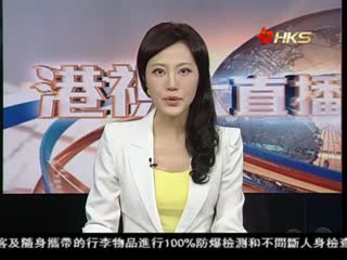 泰示威遇袭2死 选委会要求推迟大选