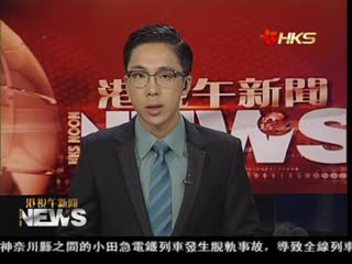 港人擅闯军营罪成招显聪被判缓刑