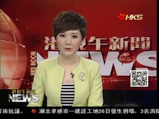 欧洲议会选举掀极右狂潮 法促欧盟改革