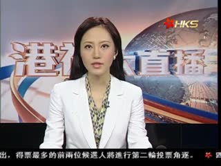 印度大选投票今结束 人民党有望获胜