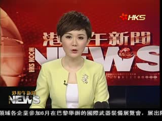 瑞士逾76%选民反对设最低工资