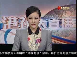 德美间谍风波升级 德驱美情报官出境