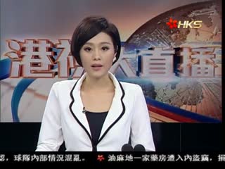 朴槿惠:考虑与金正恩会晤 非为对话而对话