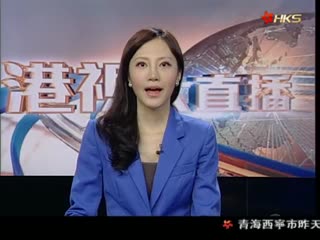 朝鲜据报试射短程导弹 日本抗议