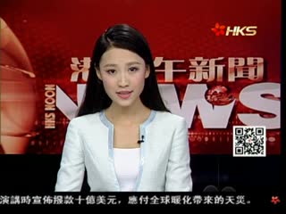 意大利2-1英格兰 鲁尼助攻扳平球巴神绝杀