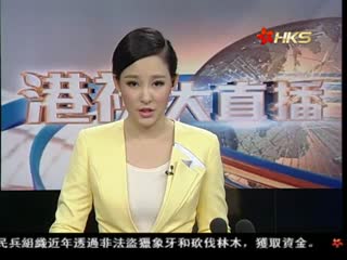 日执政联盟就解禁集体自卫权达协议
