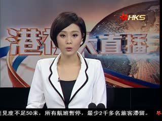 工展会今闭幕 市民最后冲刺扫平货