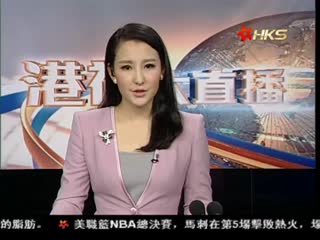 伊政府军反攻北部 叛军称处决过千人