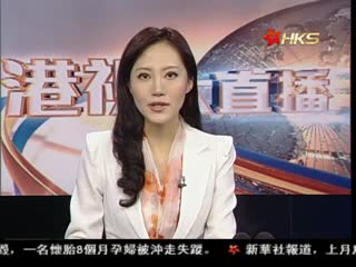 瑞士或成全球高最低工资的国家