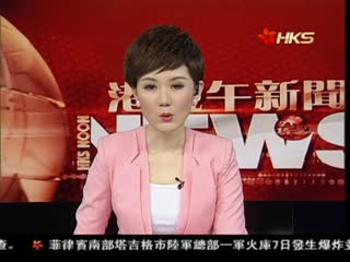 安倍吁华无条件对话 改善两国关系