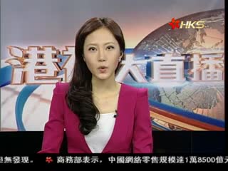 考试正副首长质询 防止贪污成焦点
