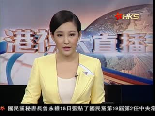 保普选签名活动明展开 设逾三百站点