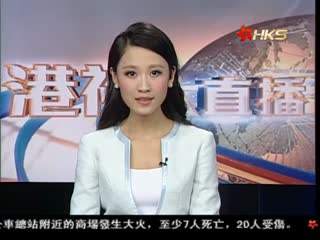 中国各地陆续成立反恐小组
