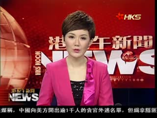 东盟峰会宣言指2015建成东盟共同体
