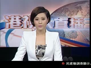 习近平阿根廷之行 获赠梅西10号球衣