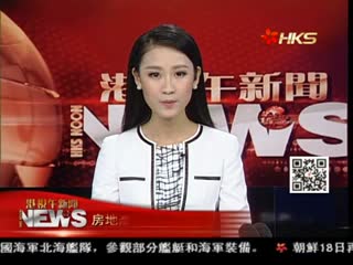房地产成下半年GDP增长不确定因素