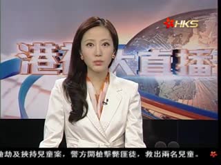 马来西亚沉船 数十偷渡客失踪