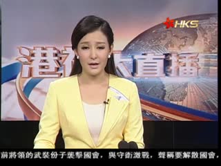 巴尔干遭百年洪灾 至少30余人遇难