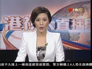朝再射飞行物 或意在韩中会谈之际引关注