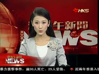 泰警恐逮捕素贴 曼谷暴袭致危机升级