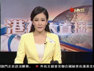 中吉首脑会谈:合作打击“三股势力”