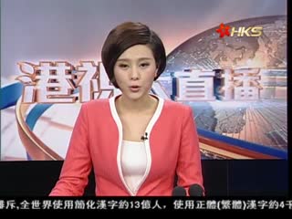 不满越南排华 张安乐踢馆表达抗议